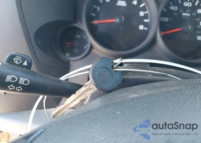 1GCRCPEX4CZ274296: 43878079