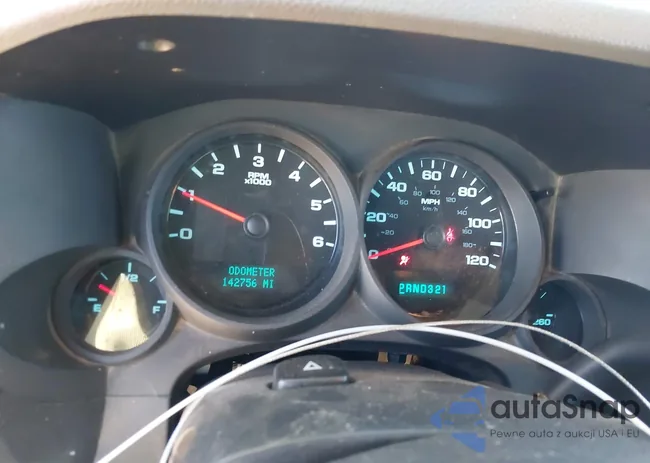 1GCRCPEX4CZ274296: 43878079