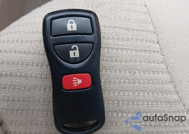 3N1AB6AP0CL762364: 43878080