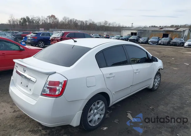 3N1AB6AP0CL762364: 43878080