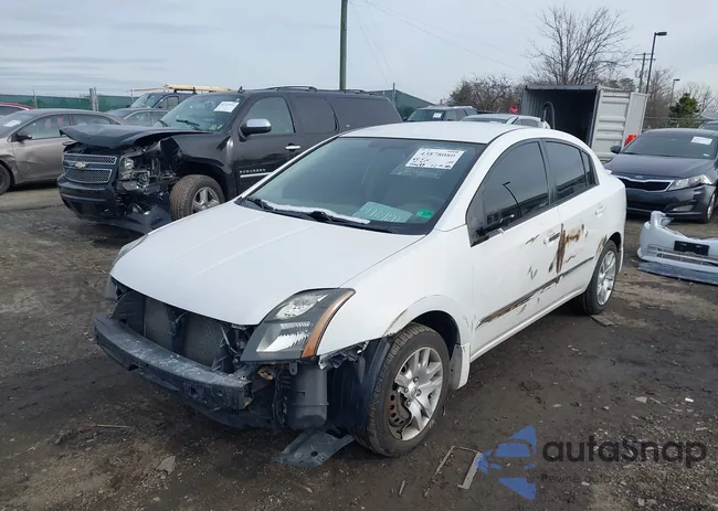 3N1AB6AP0CL762364: 43878080