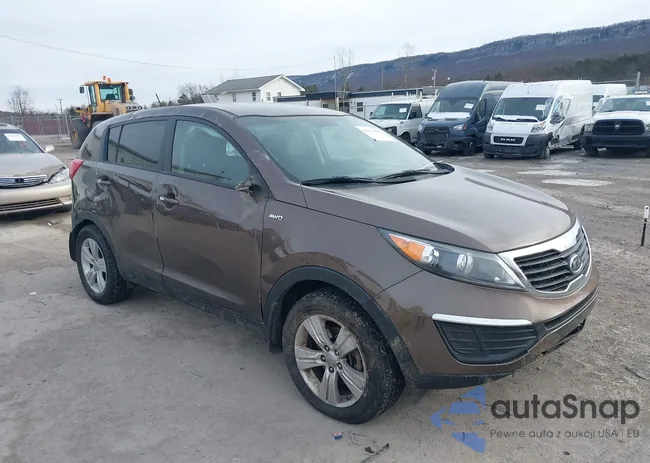 KNDPBCA2XC7285084: 43878086