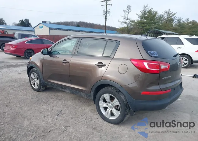 KNDPBCA2XC7285084: 43878086