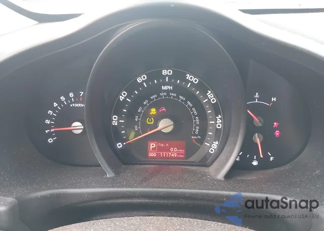 KNDPBCA2XC7285084: 43878086