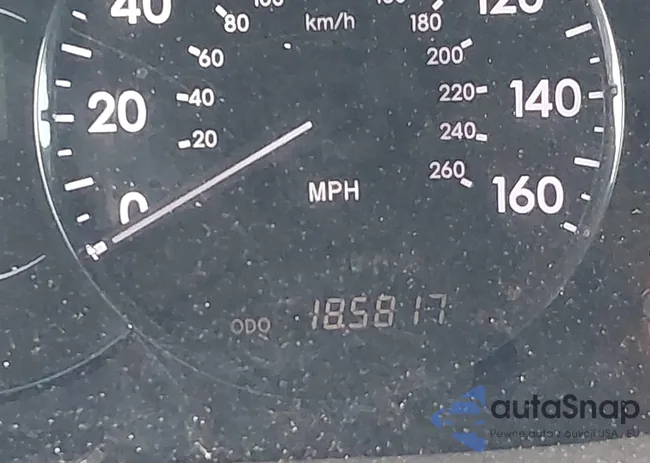 4T1BK36BX5U022564: 43878089