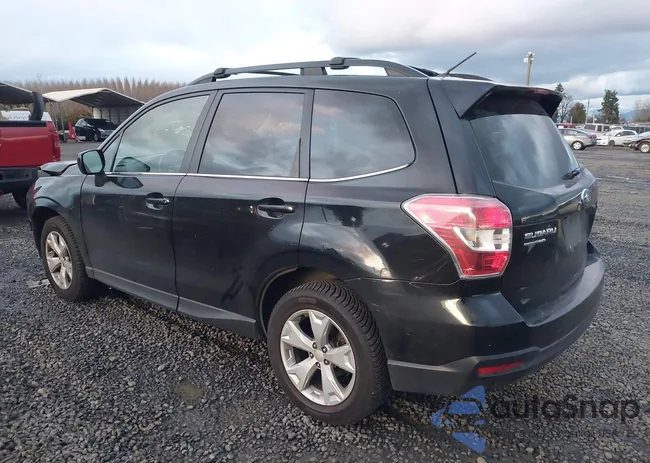 JF2SJAHC1FH537675: 43878091