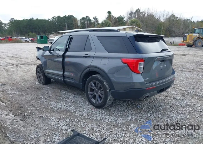 1FMSK7DH1PGB93851: 43878096