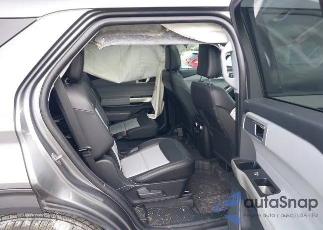 1FMSK7DH1PGB93851: 43878096