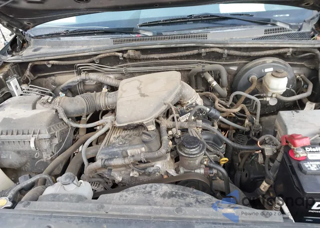 5TFUX4EN9CX014208: 43878097