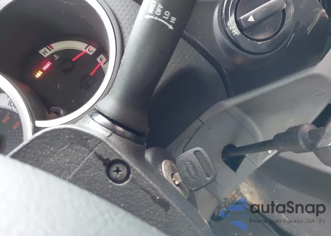 5TFUX4EN9CX014208: 43878097