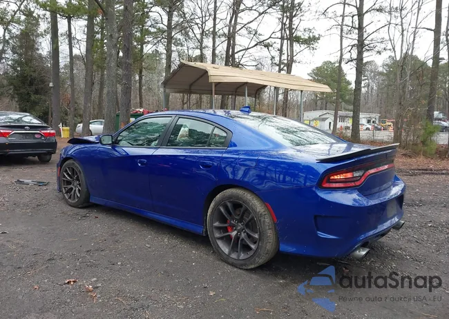 2C3CDXGJ3NH183779: 43878112