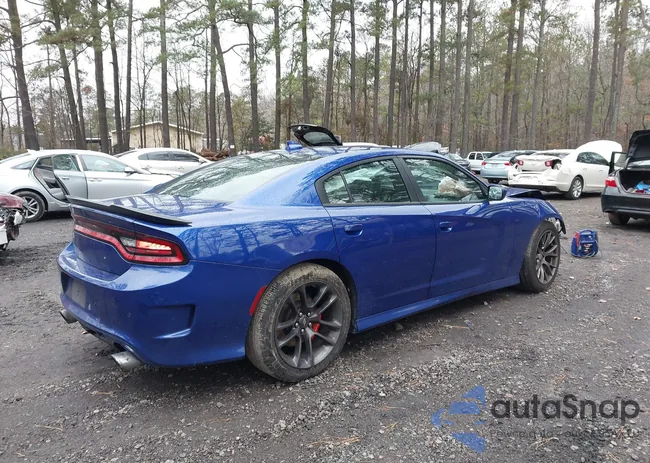 2C3CDXGJ3NH183779: 43878112