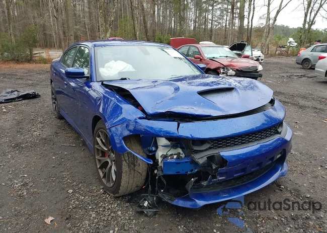 2C3CDXGJ3NH183779: 43878112