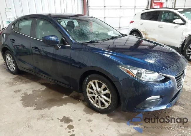 3MZBM1V7XFM133053: 43878113