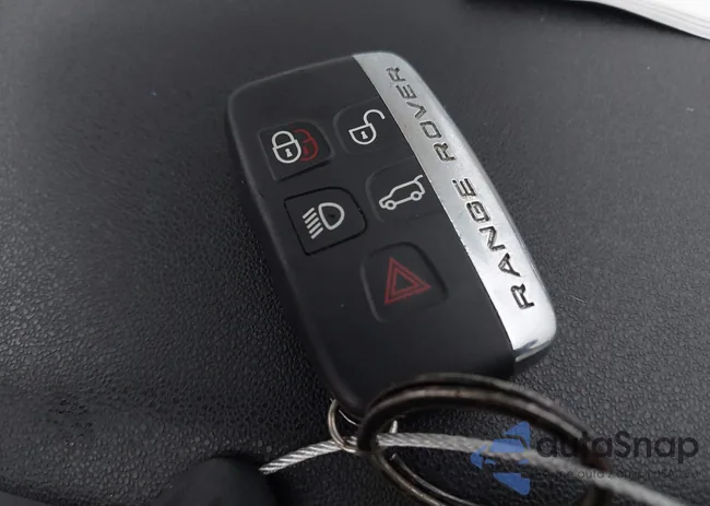 SALCT2BG0GH557599: 43878116