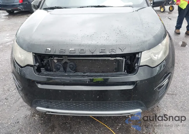 SALCT2BG0GH557599: 43878116