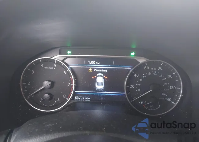 1N4BL4CV1MN409671: 43878118