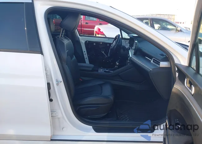 5XXG64J21MG065156: 43878122