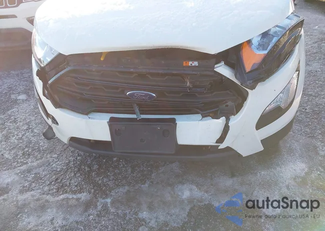 MAJ6S3FL4LC355625: 43878129