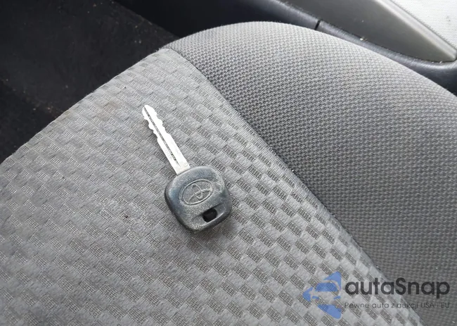 5TFMU4FN7DX018296: 43878134