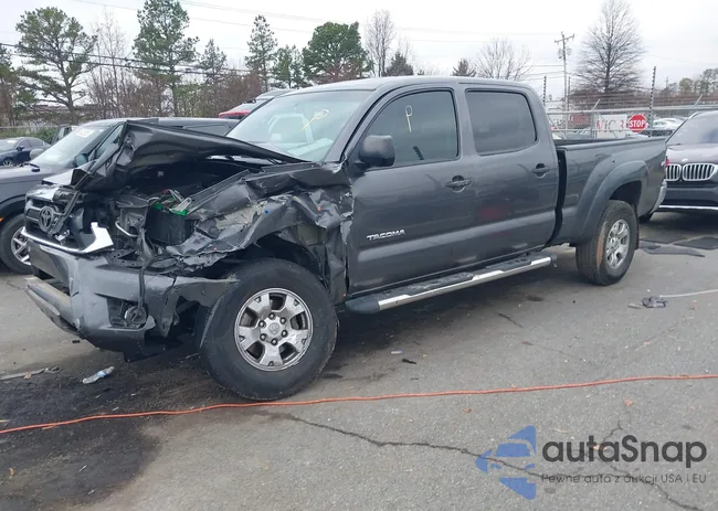 5TFMU4FN7DX018296: 43878134