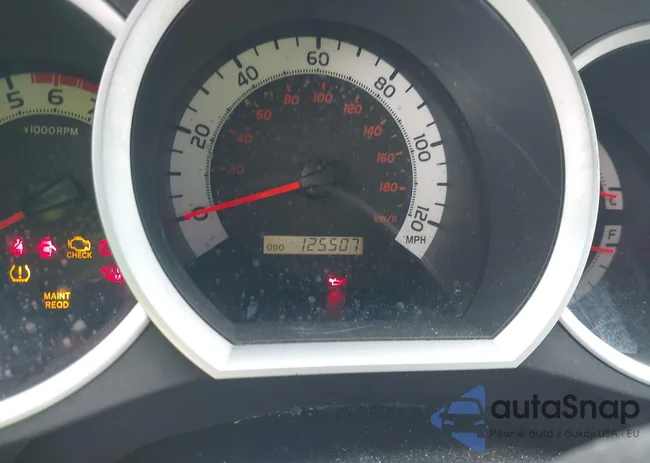 5TFMU4FN7DX018296: 43878134