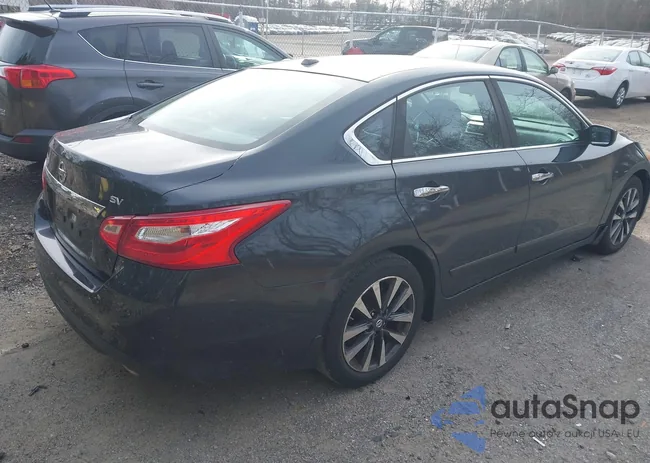 1N4AL3AP7GC130946: 43878153