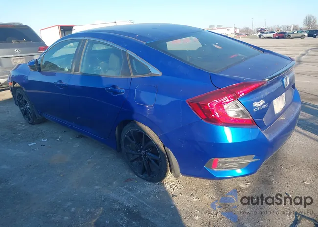 19XFC2F83LE030292: 43878170