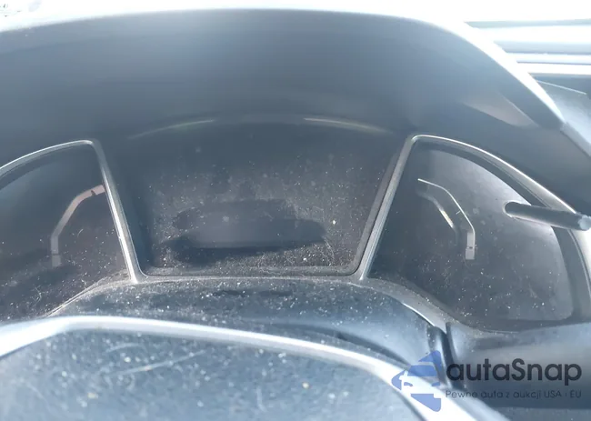 19XFC2F83LE030292: 43878170