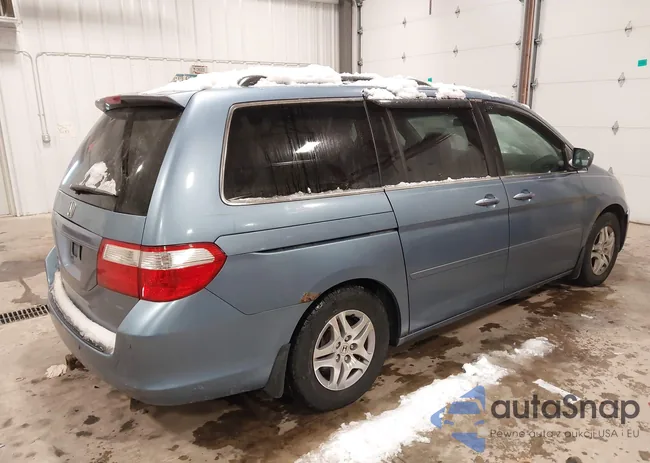 5FNRL38626B007566: 43878175