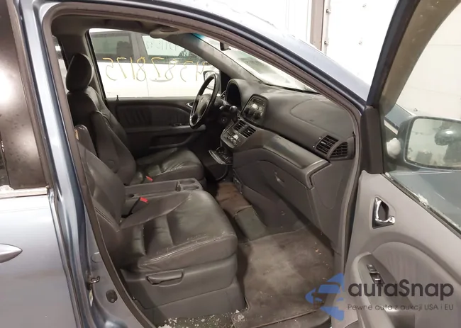 5FNRL38626B007566: 43878175