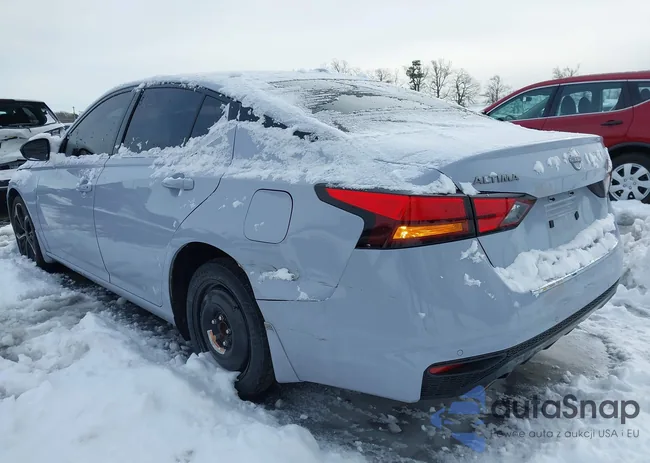 1N4BL4CV4PN335330: 43878182