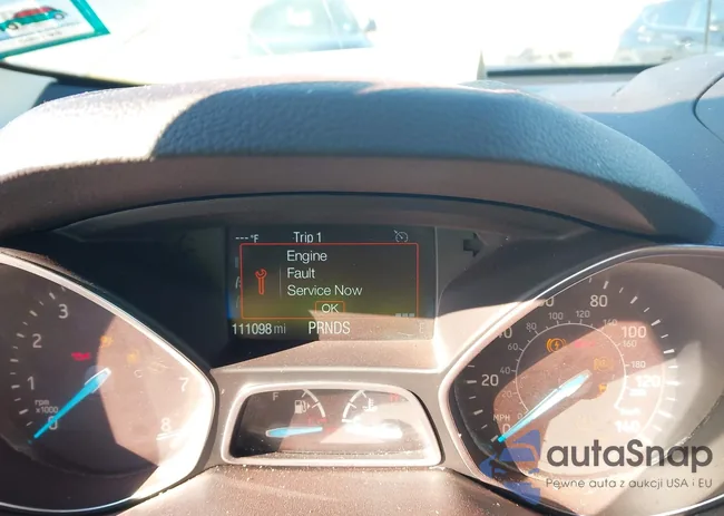 1FMCU9GD1JUC53705: 43878187