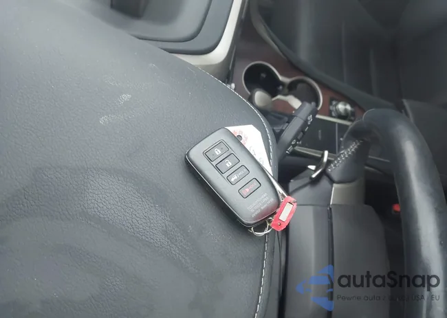 2T2HZMDA4LC255050: 43878190