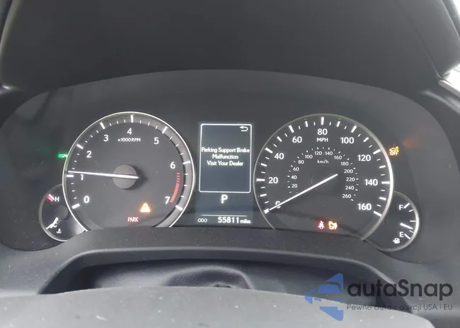 2T2HZMDA4LC255050: 43878190