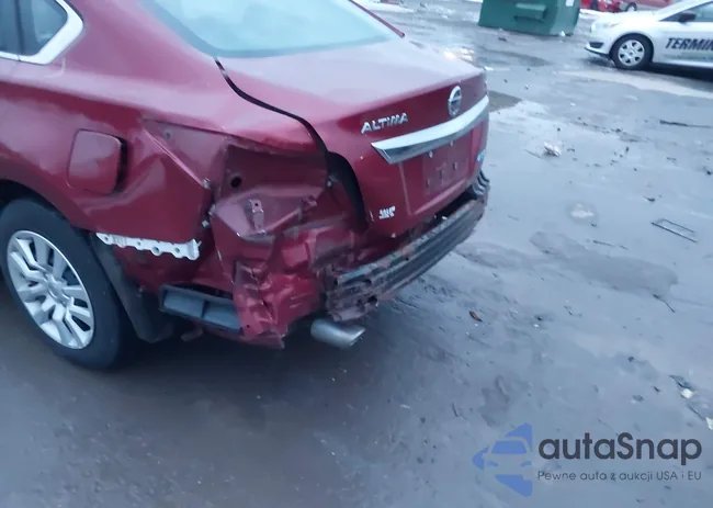 1N4AL3AP5EN348952: 43878194