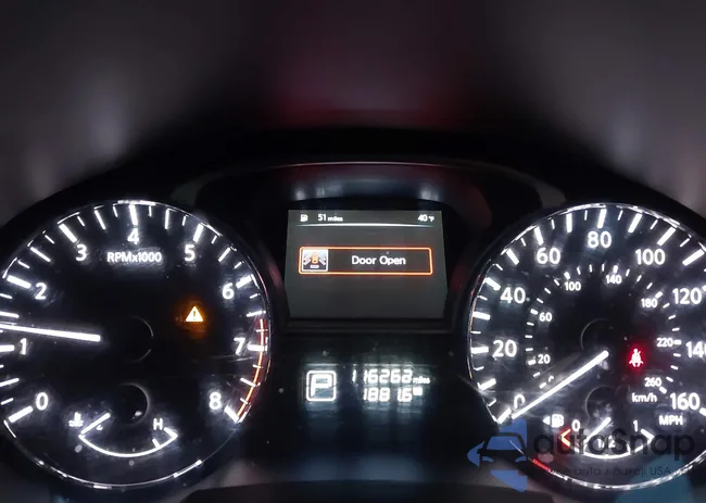 1N4AL3AP5EN348952: 43878194