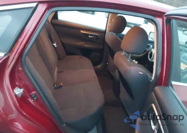 1N4AL3AP5EN348952: 43878194