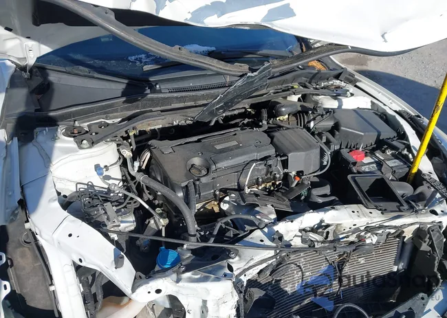 1HGCR2F5XHA287775: 43878197