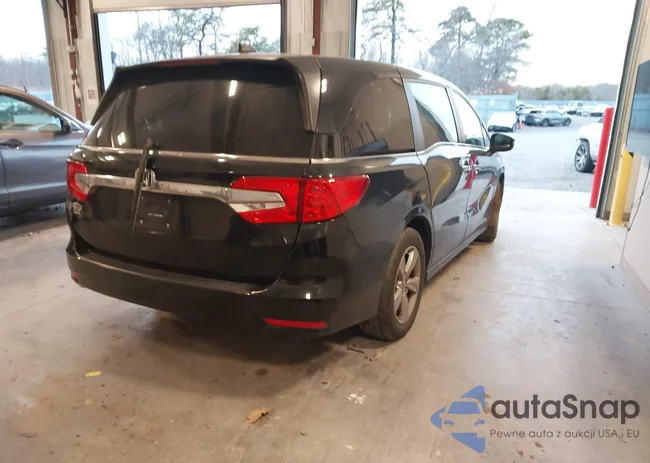 5FNRL6H71KB106447: 43878202