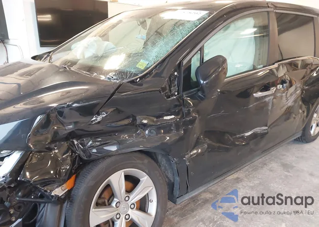 5FNRL6H71KB106447: 43878202