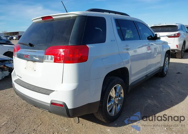 2GKALREK2E6152455: 43878203