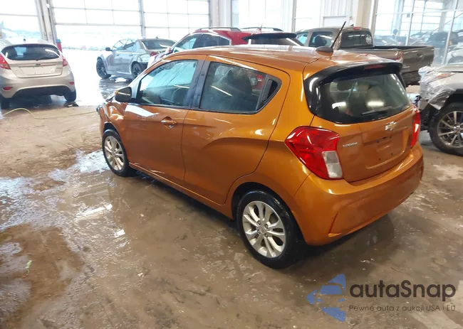 KL8CD6SA7KC754789: 43878206