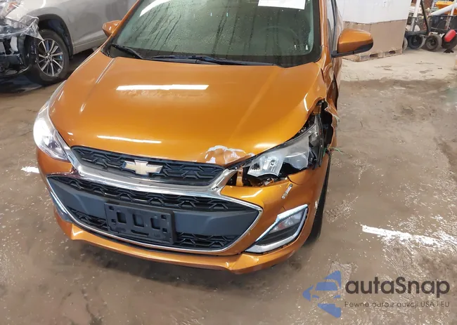 KL8CD6SA7KC754789: 43878206