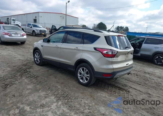 1FMCU0HD0JUA40786: 43878214