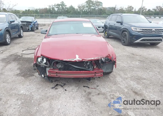 1ZVHT82H085130593: 43878213