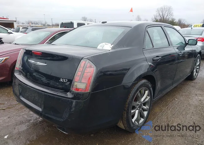 2C3CCAGG2EH383959: 43878221