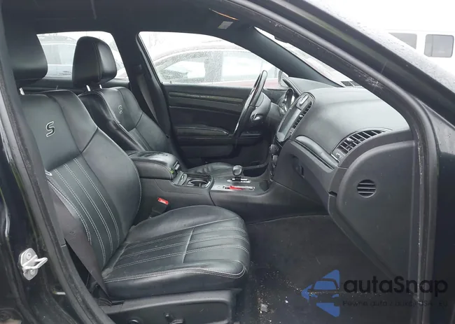 2C3CCAGG2EH383959: 43878221