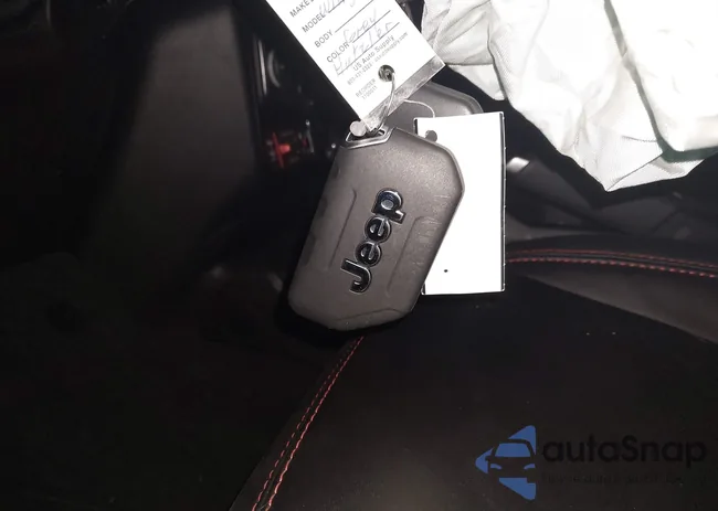 1C4RJXFGXSW552042: 43878220