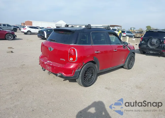 WMWZC5C56DWP31910: 43878223